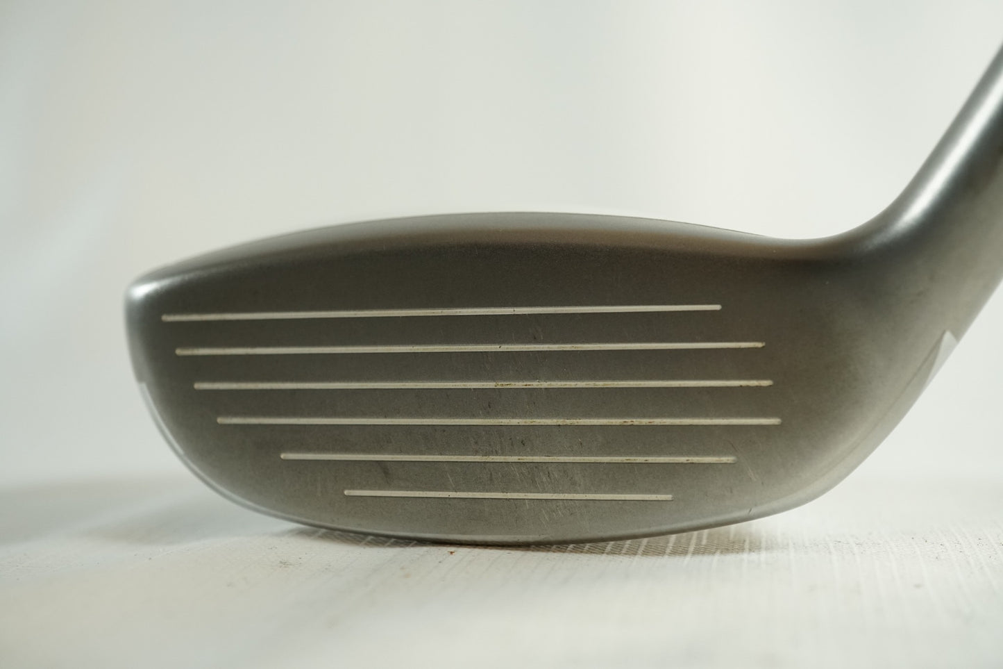 Ping Rhapsody 5 Hybrid 26° / Ladies Flex Graphite Shaft