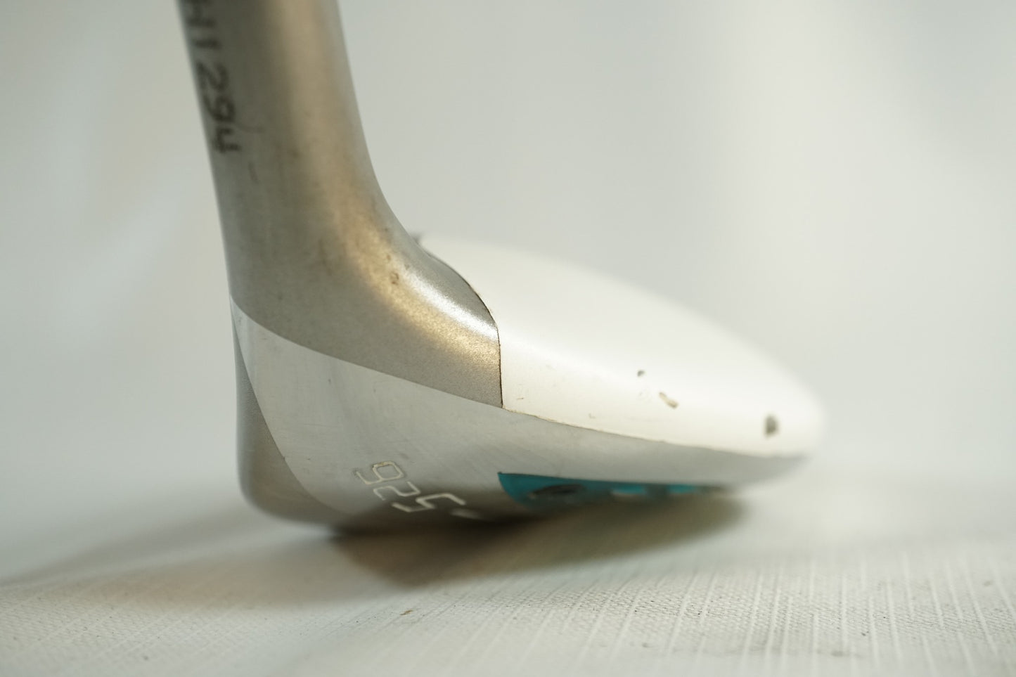 Ping Rhapsody 5 Hybrid 26° / Ladies Flex Graphite Shaft