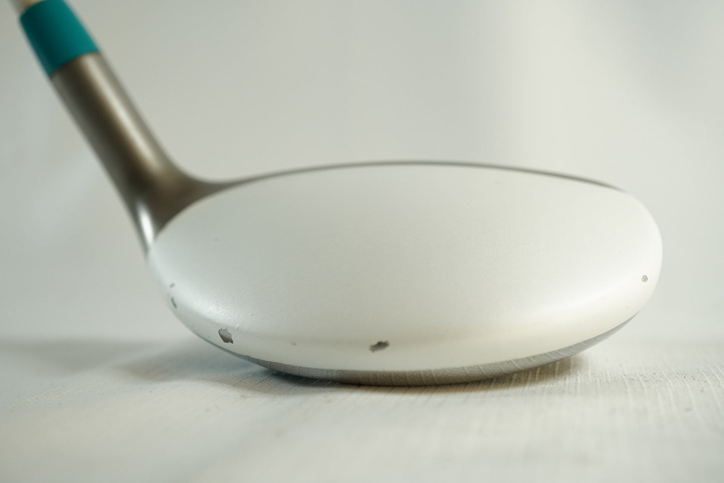 Ping Rhapsody 5 Hybrid 26° / Ladies Flex Graphite Shaft