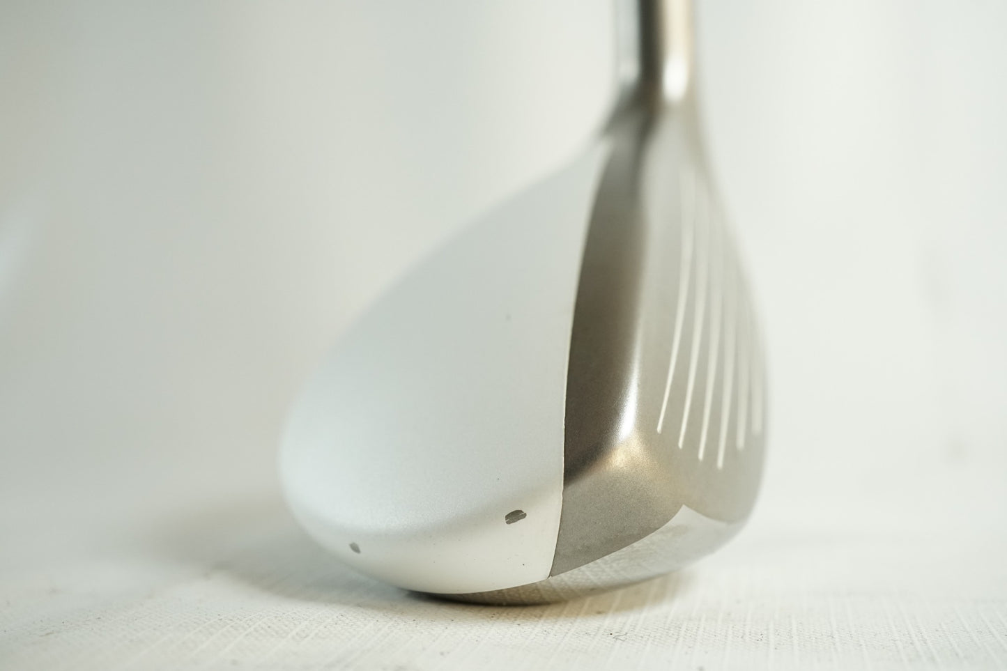 Ping Rhapsody 5 Hybrid 26° / Ladies Flex Graphite Shaft