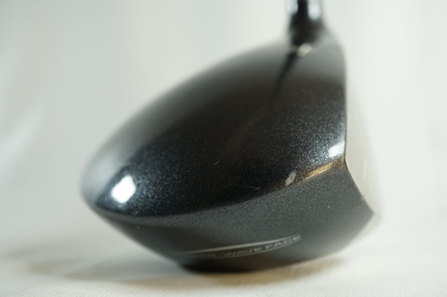 Yonex VMass 260 Driver 9° / Stiff Flex Graphite Shaft