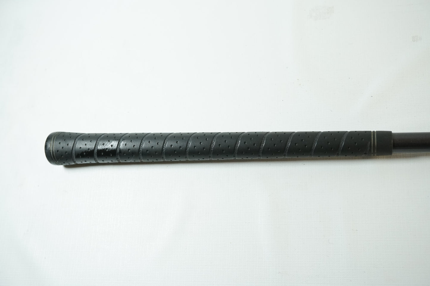 Yonex VMass 260 Driver 9° / Stiff Flex Graphite Shaft