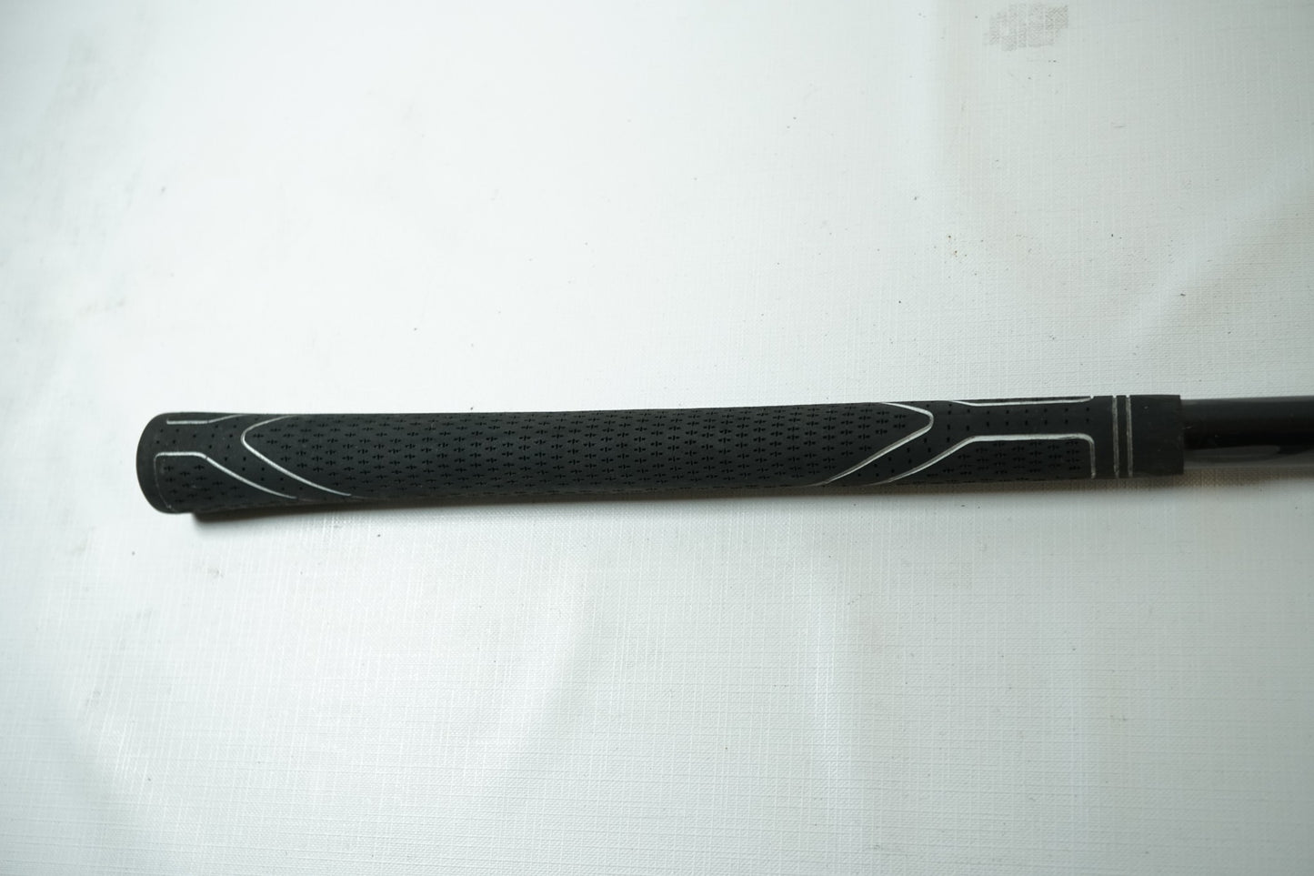 Wilson Ultra BLK 4 Hybrid / Regular Flex Graphite Shaft