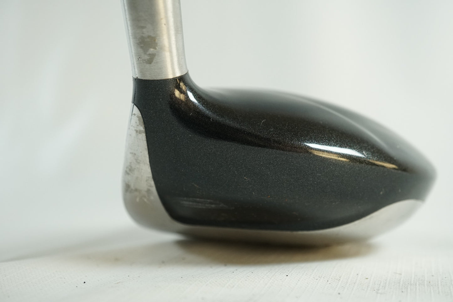 Taylormade 320K Junior Driver / Graphite Shaft / 40"