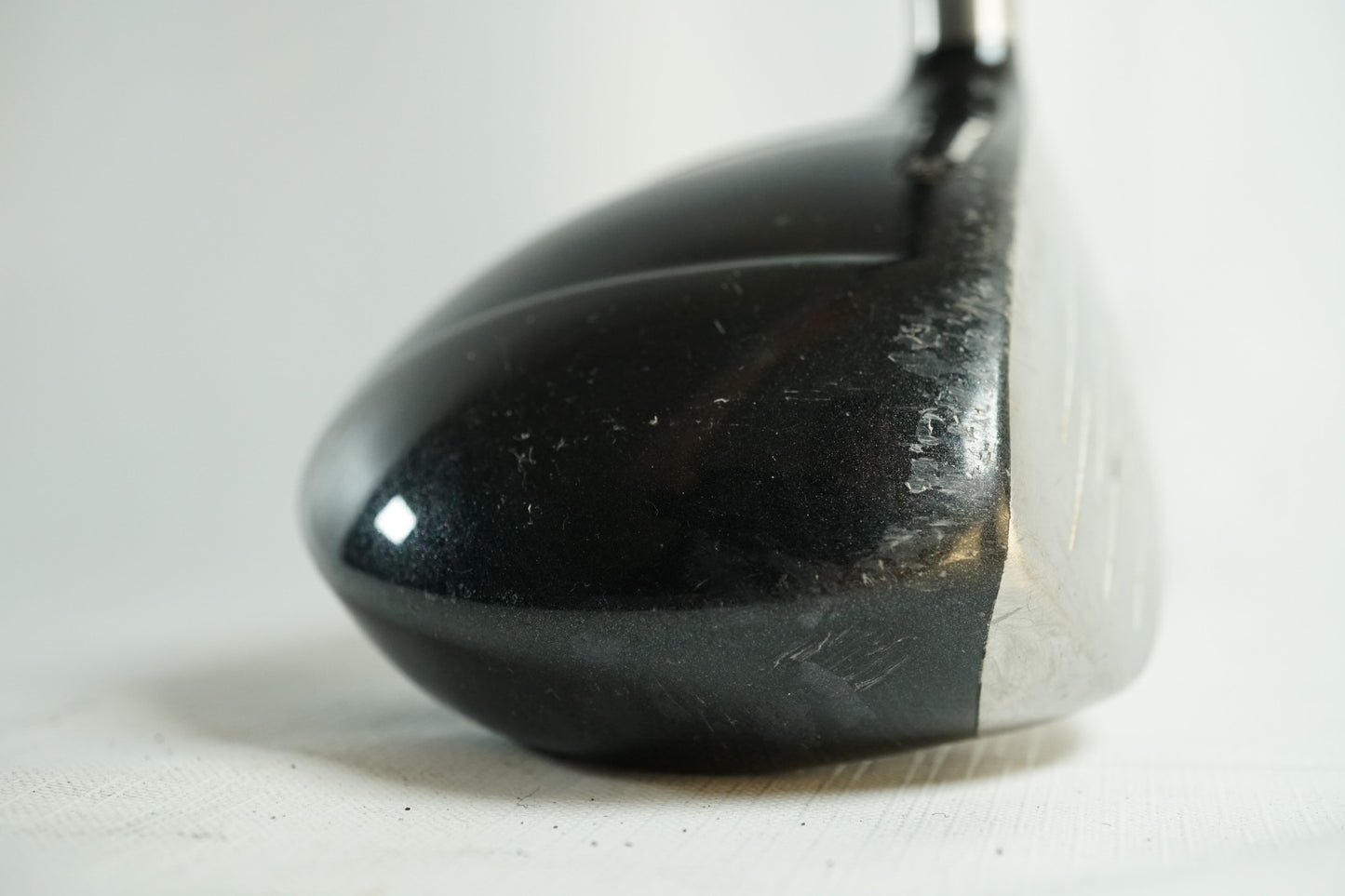 Taylormade 320K Junior Driver / Graphite Shaft / 40"