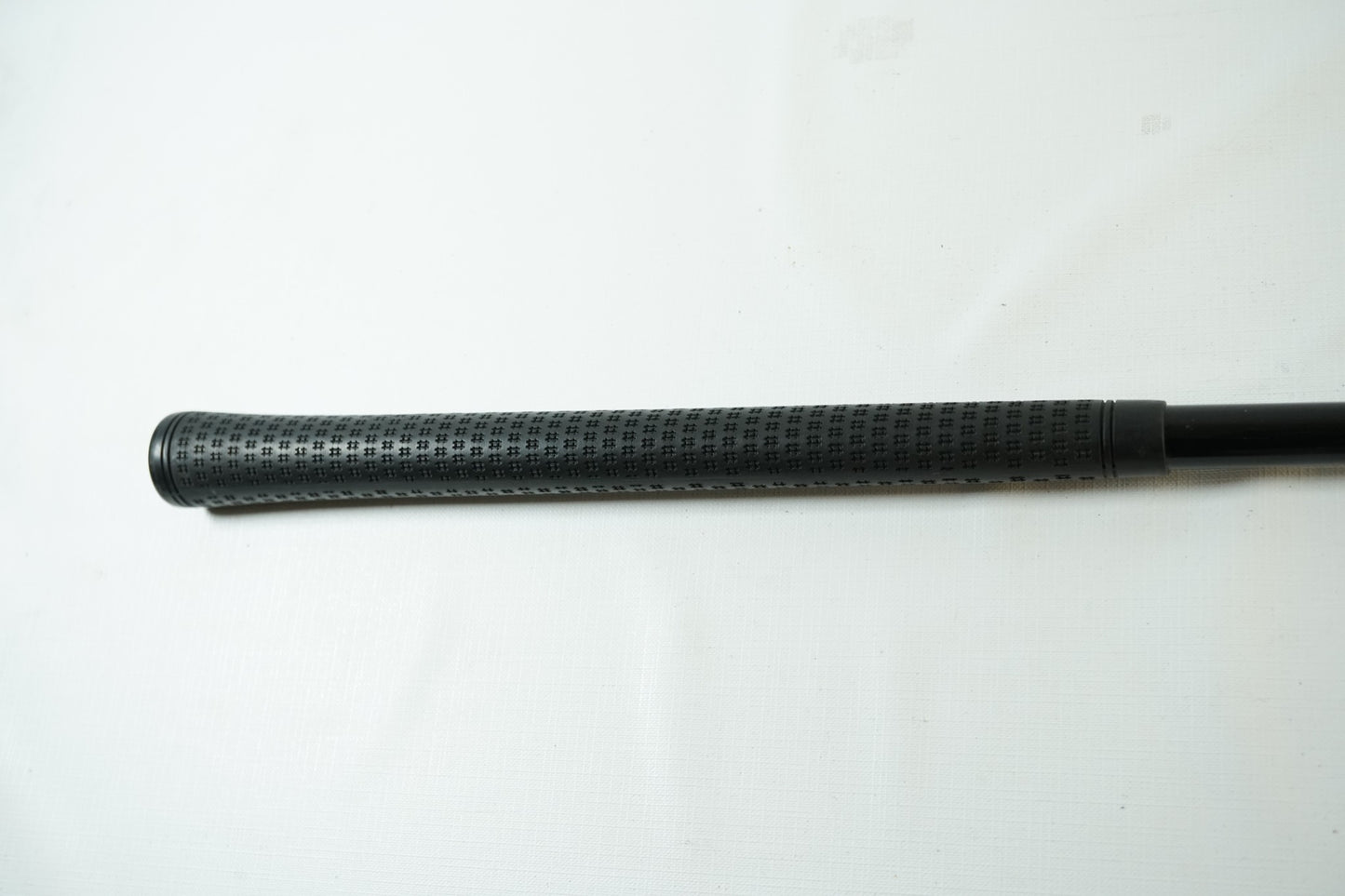 Taylormade 320K Junior Driver / Graphite Shaft / 40"