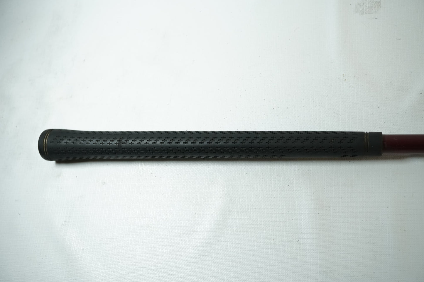 Lynx Tigress 2 Driver 12° / Ladies Flex Graphite Shaft