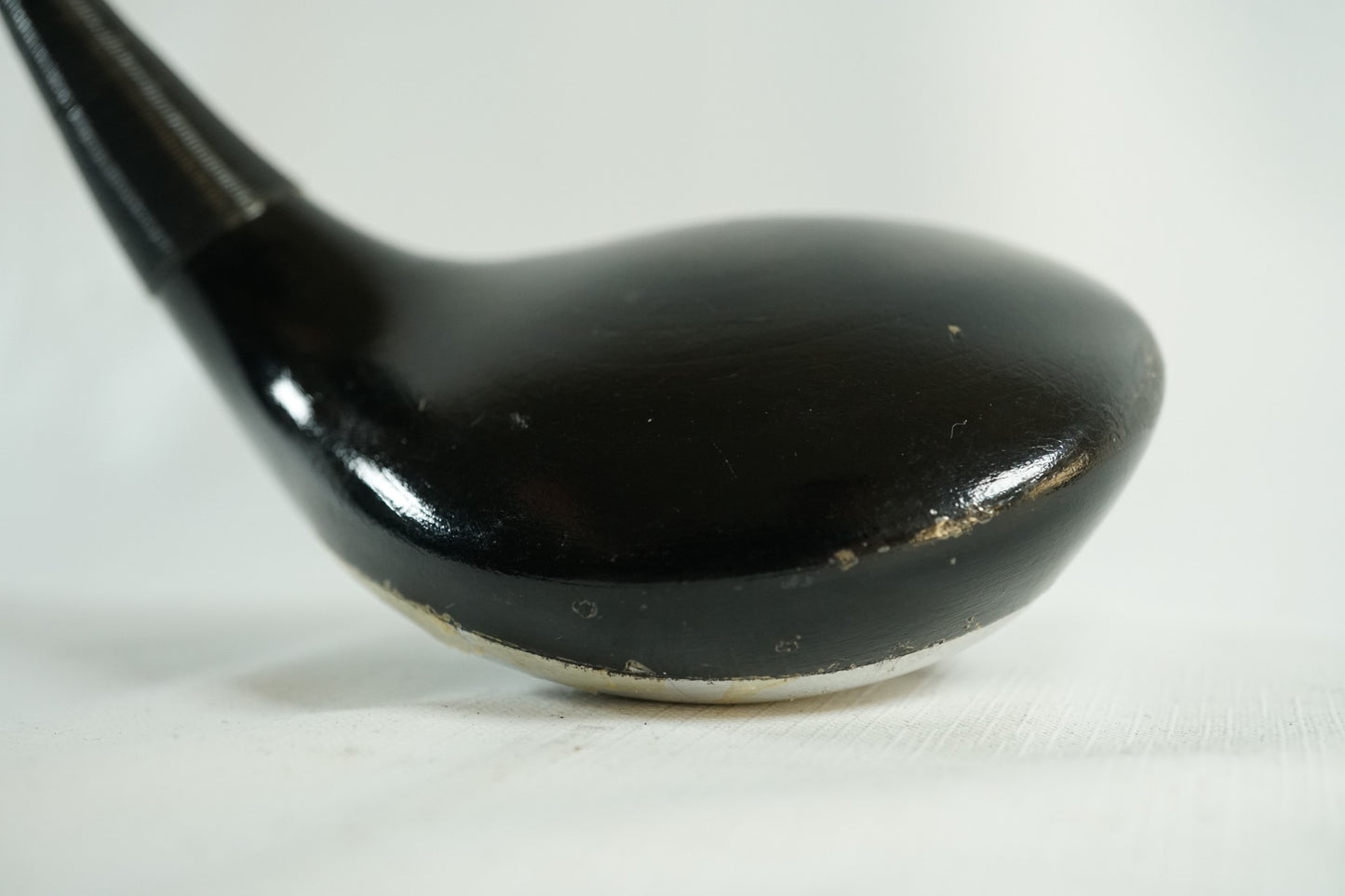 Ping Eye 2 3 Wood / Steel Shaft / 040425164