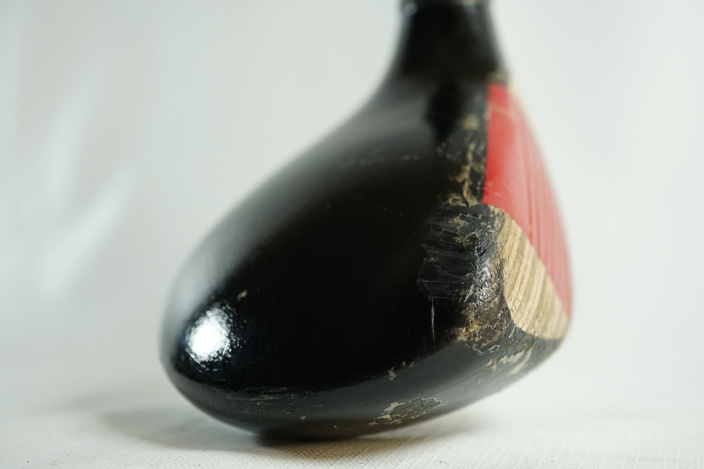 Ping Eye 2 3 Wood / Steel Shaft / 040425164