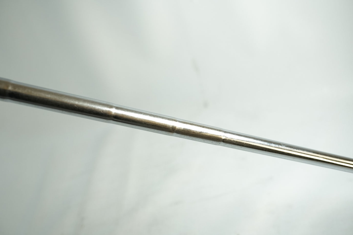Ping Eye 2 3 Wood / Steel Shaft / 040425164