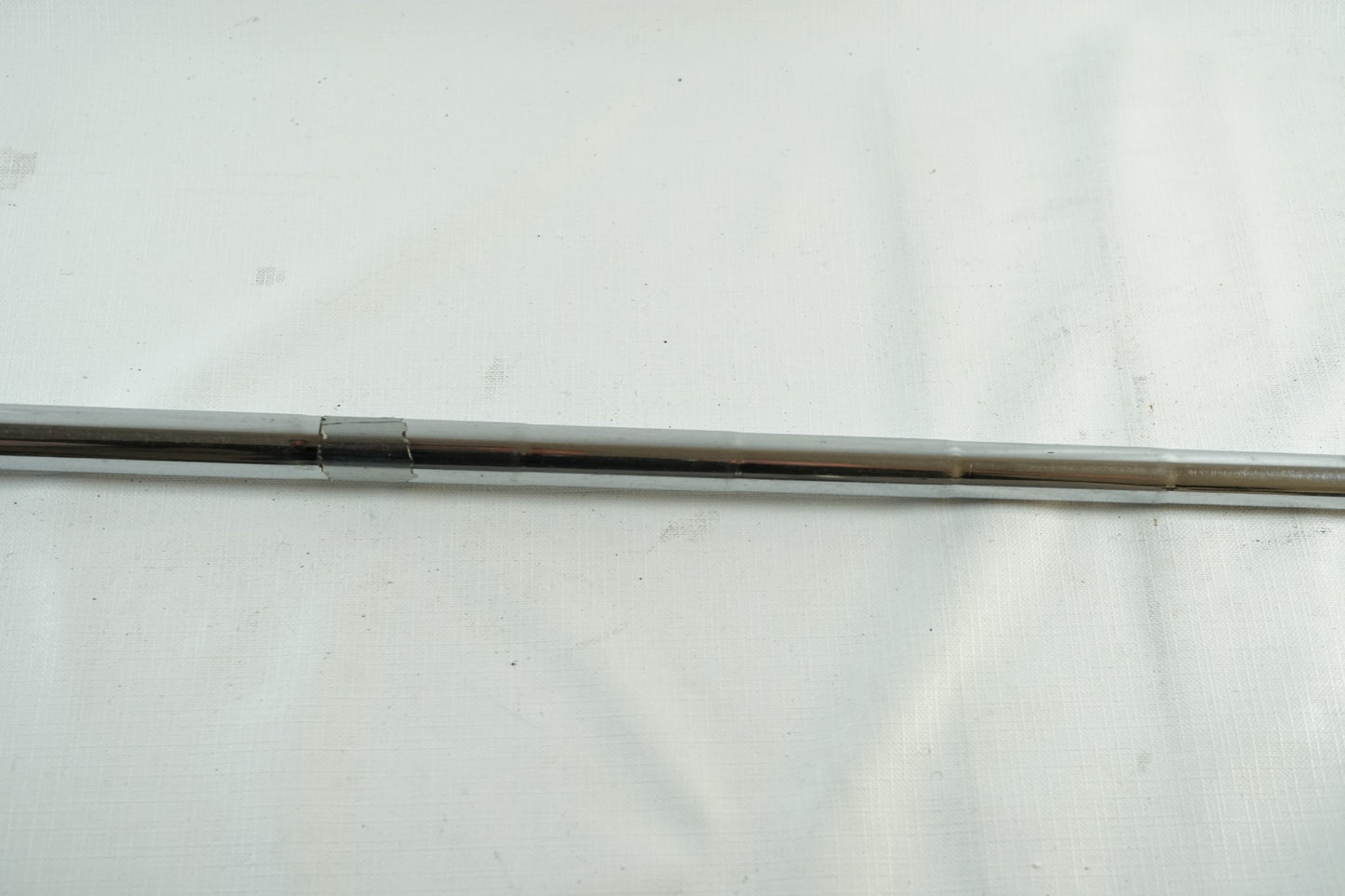 Ping Eye 2 3 Wood / Steel Shaft / 040425164