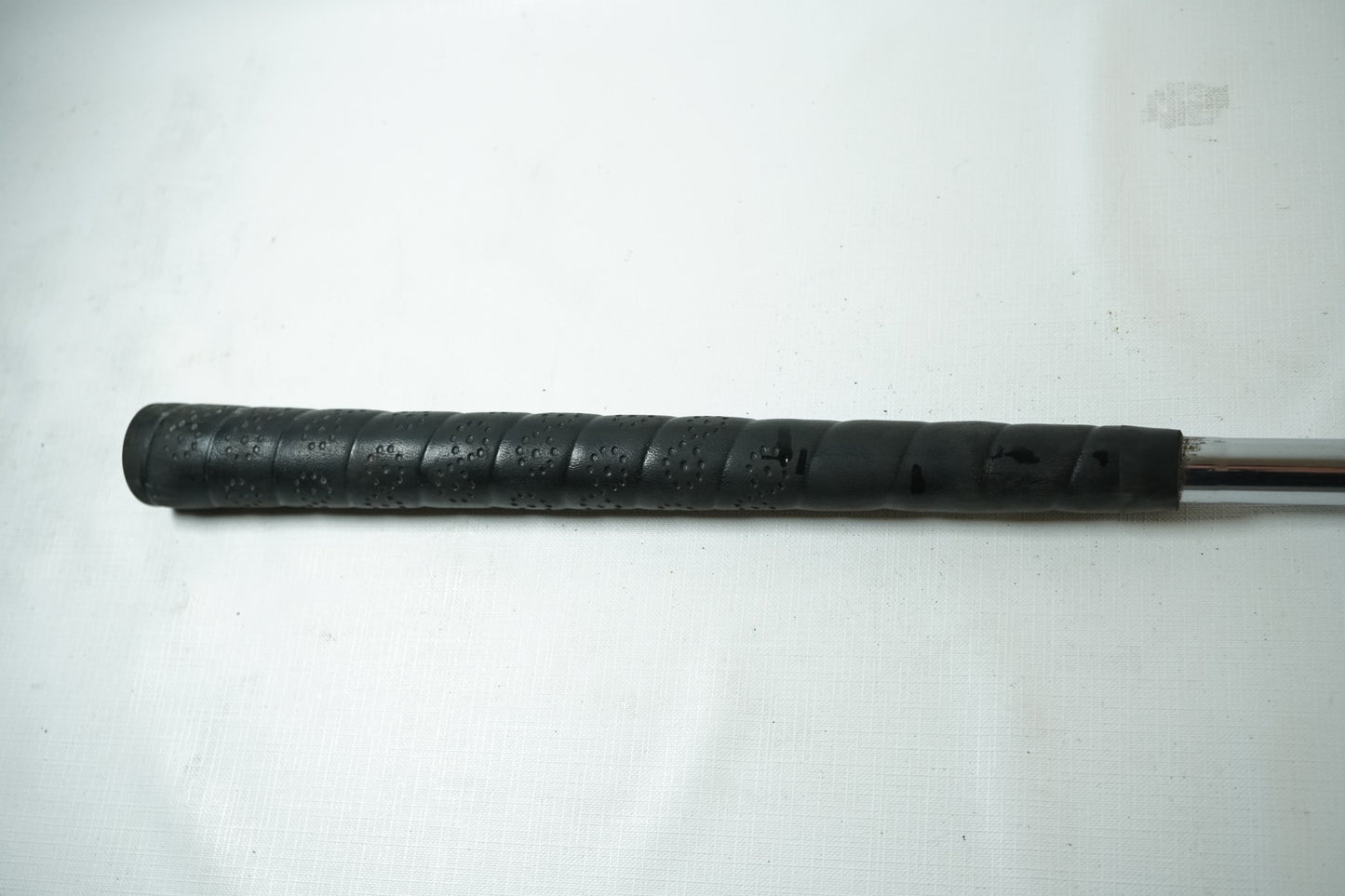 Ping Eye 2 3 Wood / Steel Shaft / 040425164