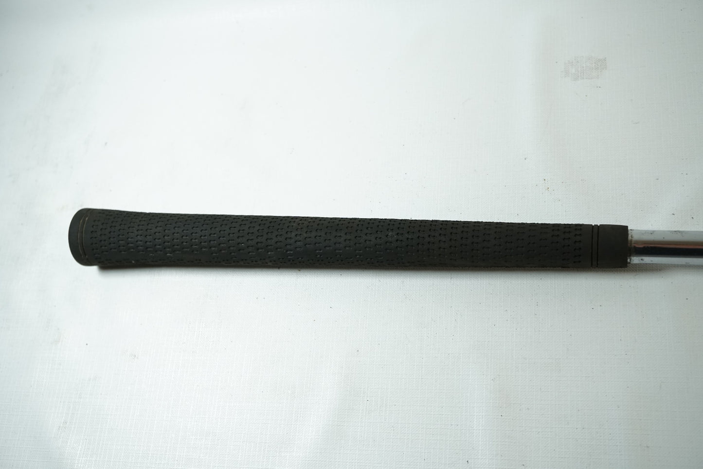 Mizuno Widec 2 3 Wood 16° / Regular Flex Steel Shaft / 040425165