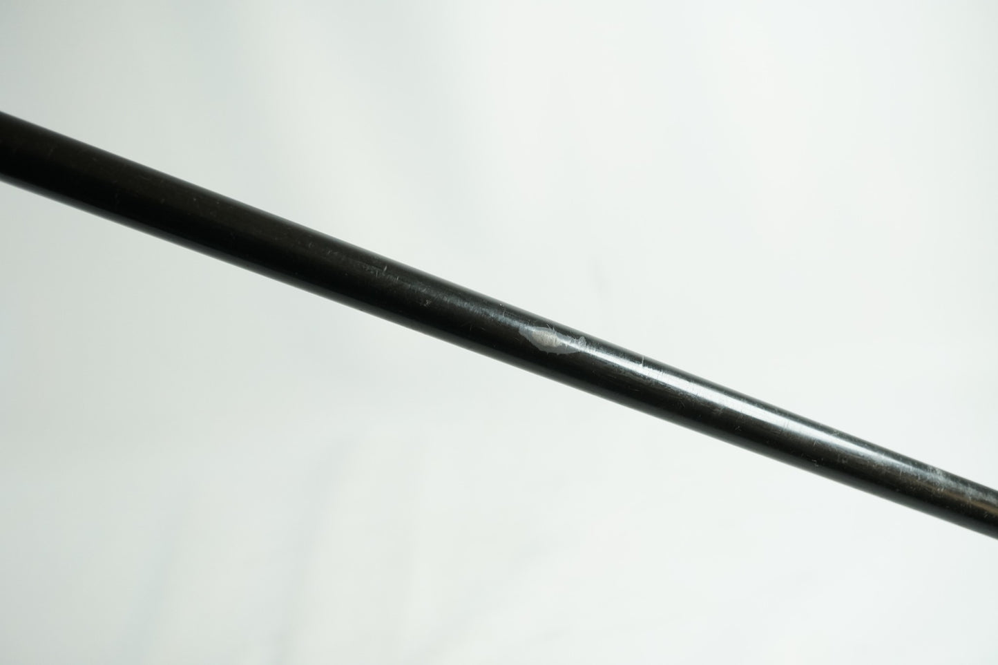 Taylormade R7 Draw Driver HT / Senior Flex Graphite Shaft