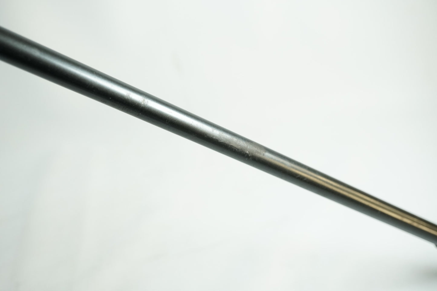 Taylormade M2 3 Hybrid 19° / Stiff Flex Graphite Shaft
