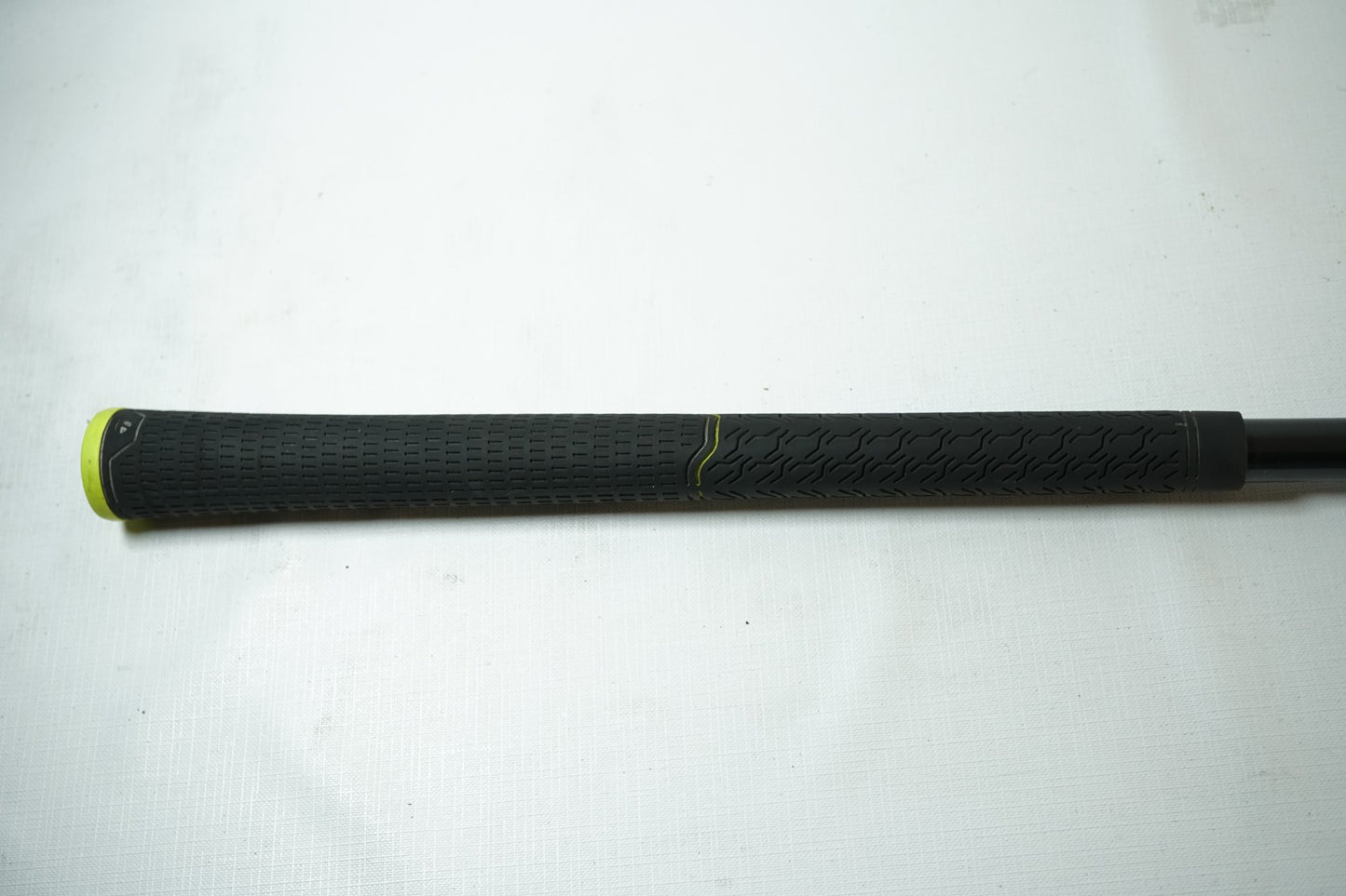 Taylormade M2 3 Hybrid 19° / Stiff Flex Graphite Shaft
