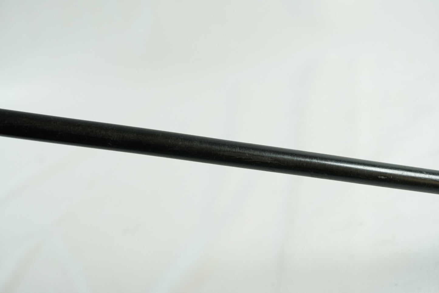 Ben Hogan Edge CFT 3 Hybrid 21° / Regular Flex Graphite Shaft