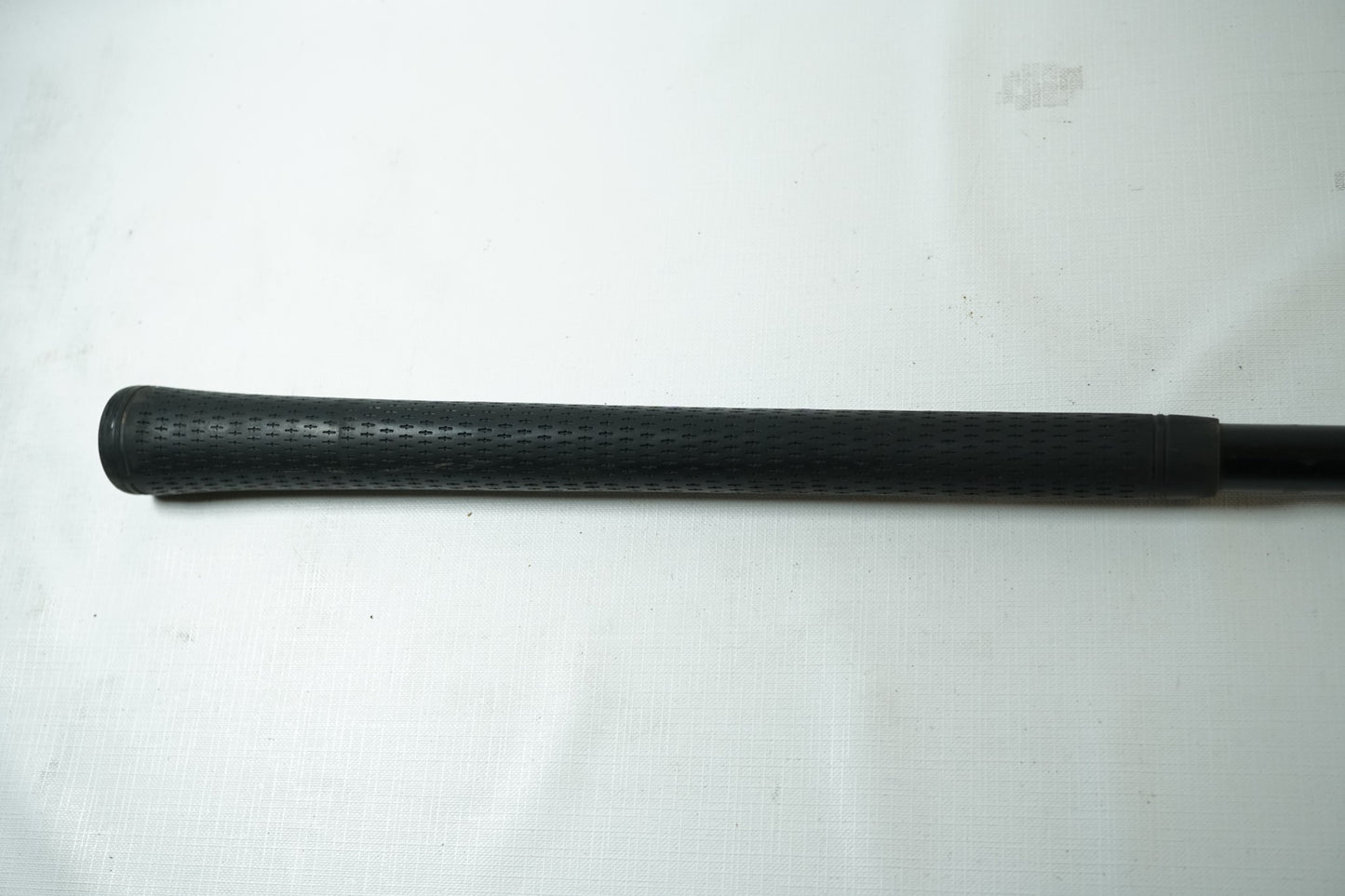 Ben Hogan Edge CFT 3 Hybrid 21° / Regular Flex Graphite Shaft