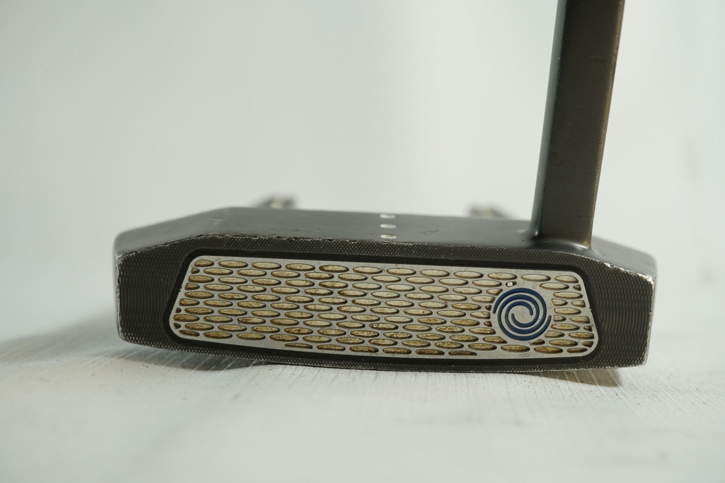 Odyssey Works 7 Putter / 34"