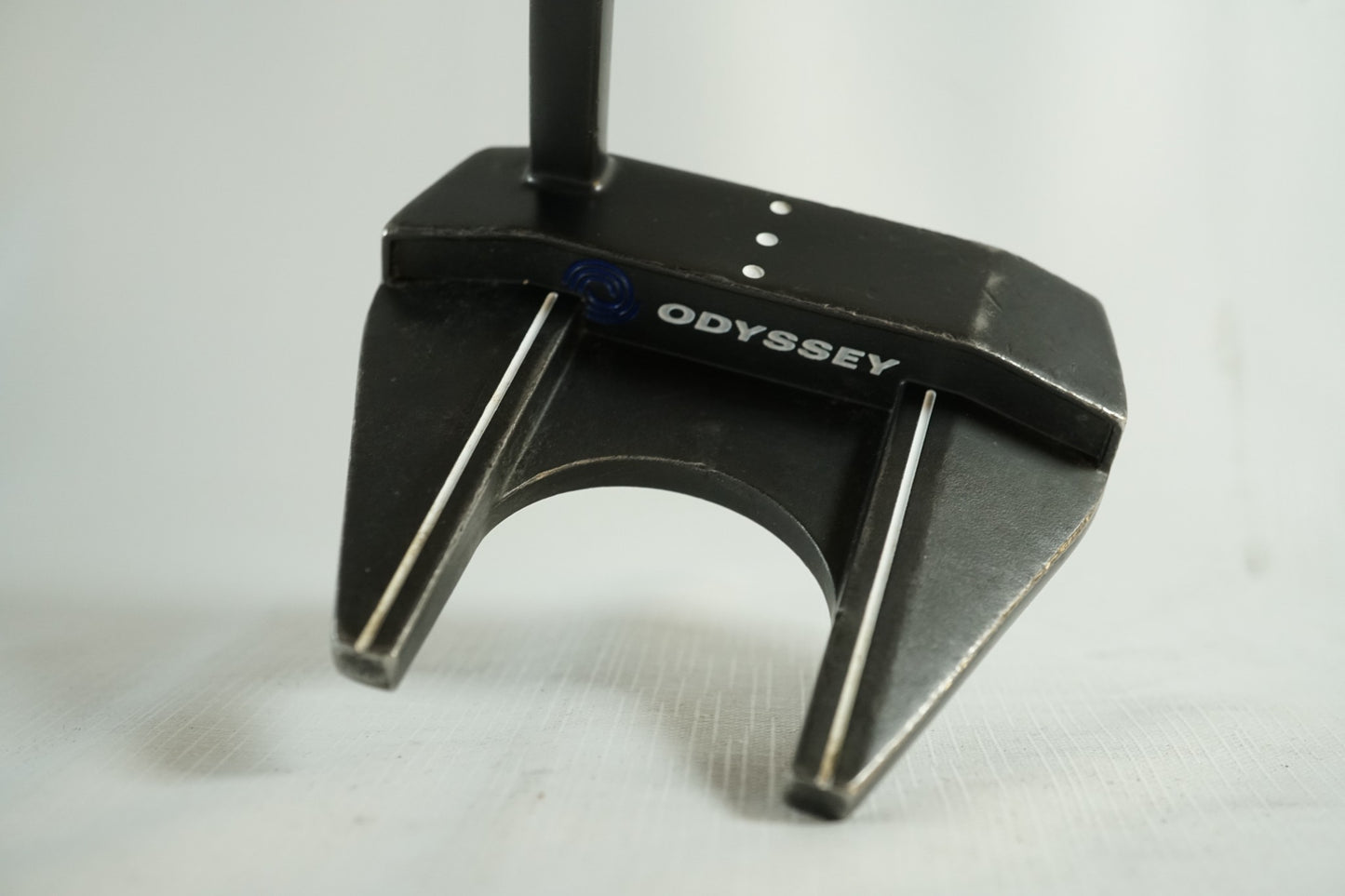 Odyssey Works 7 Putter / 34"