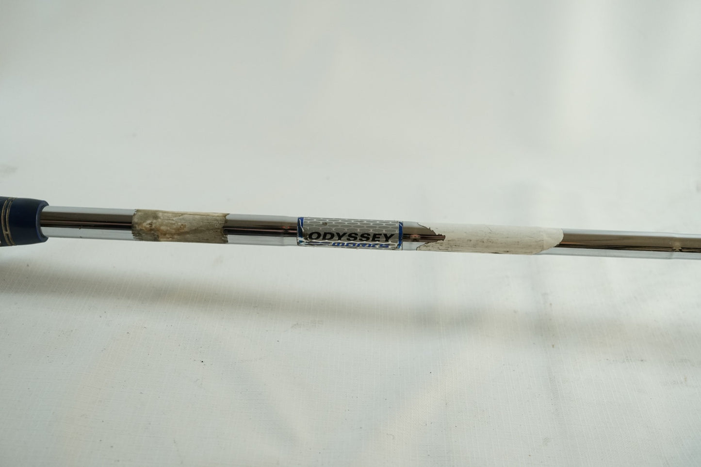 Odyssey Works 7 Putter / 34"