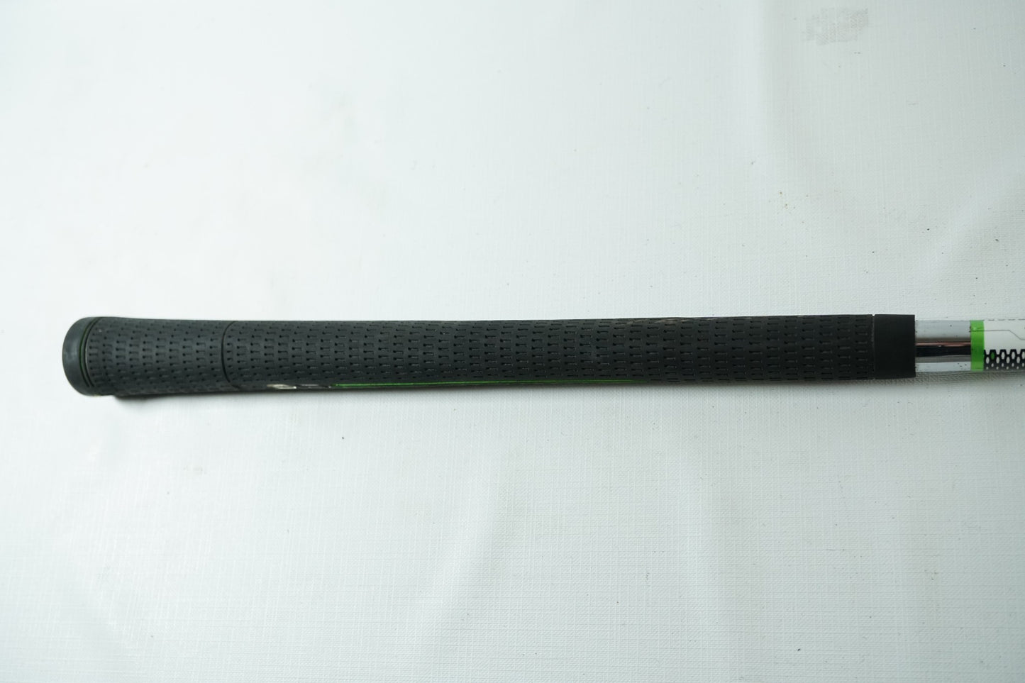 Taylormade RBZ 4 Iron / Regular Flex Steel Shaft
