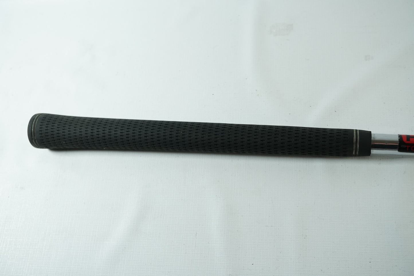 Taylormade R9 TP 9 Iron / Regular Flex Steel Shaft