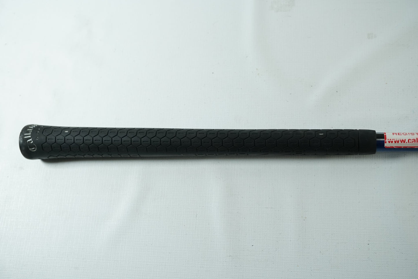 Callaway X18 Sand Wedge / Regular Flex Graphite Shaft