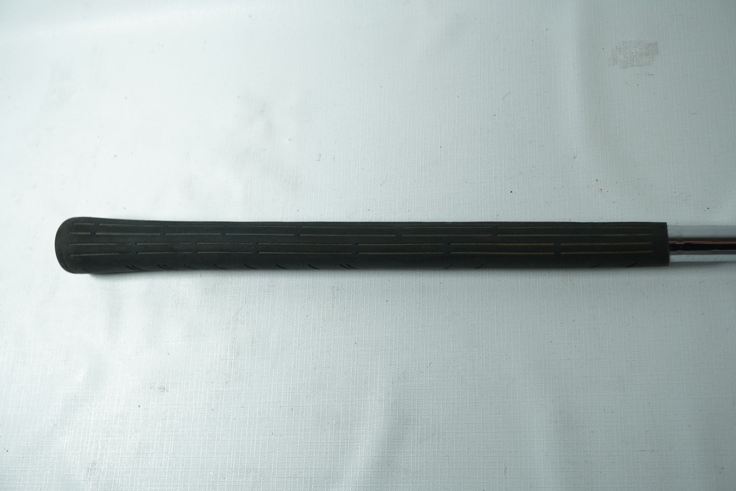 Titleist DTR Oversize 4 Iron / Regular Flex Steel Shaft