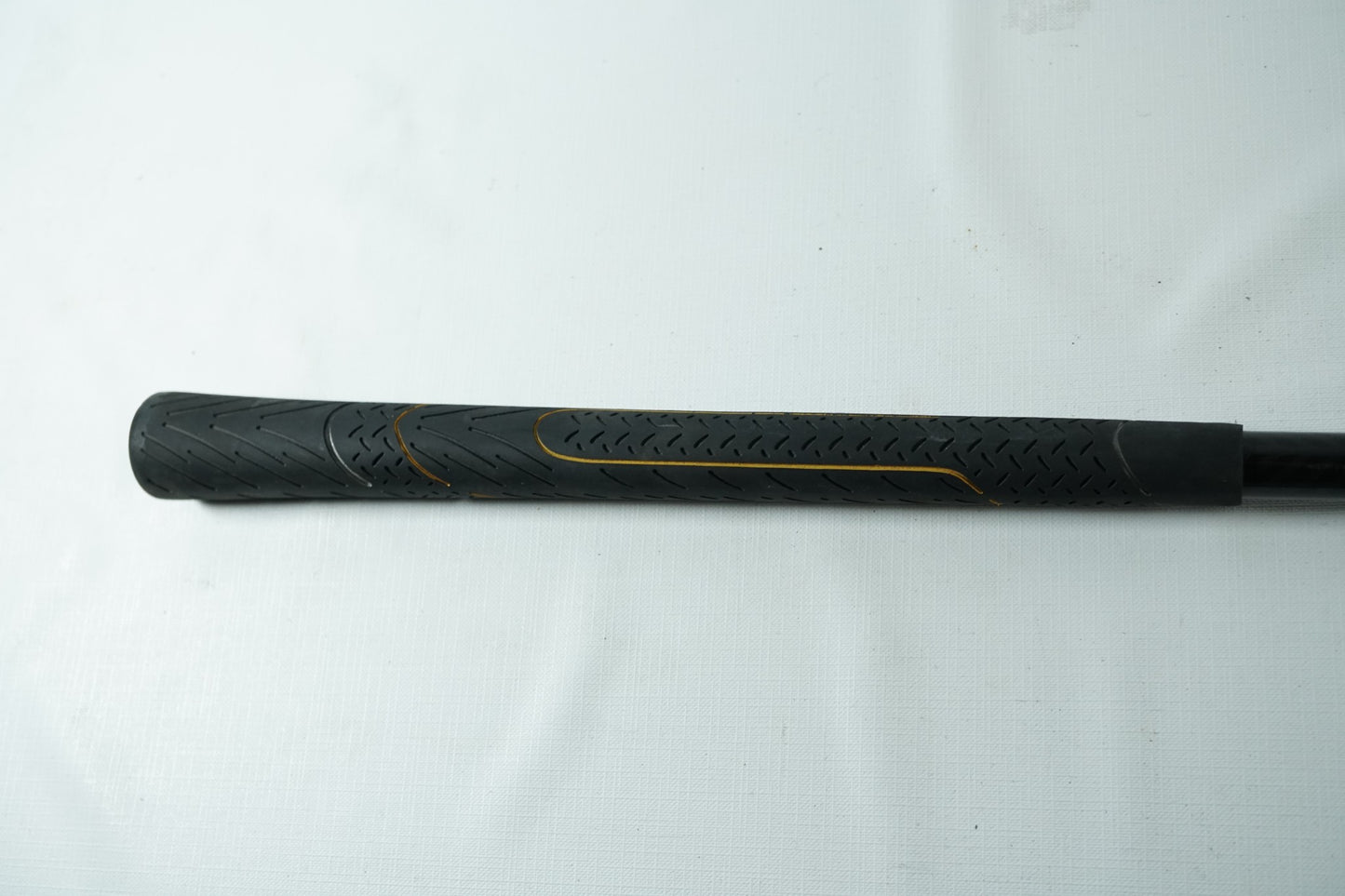 Cleveland CG Gold 6 Iron / Regular Flex Graphite Shaft
