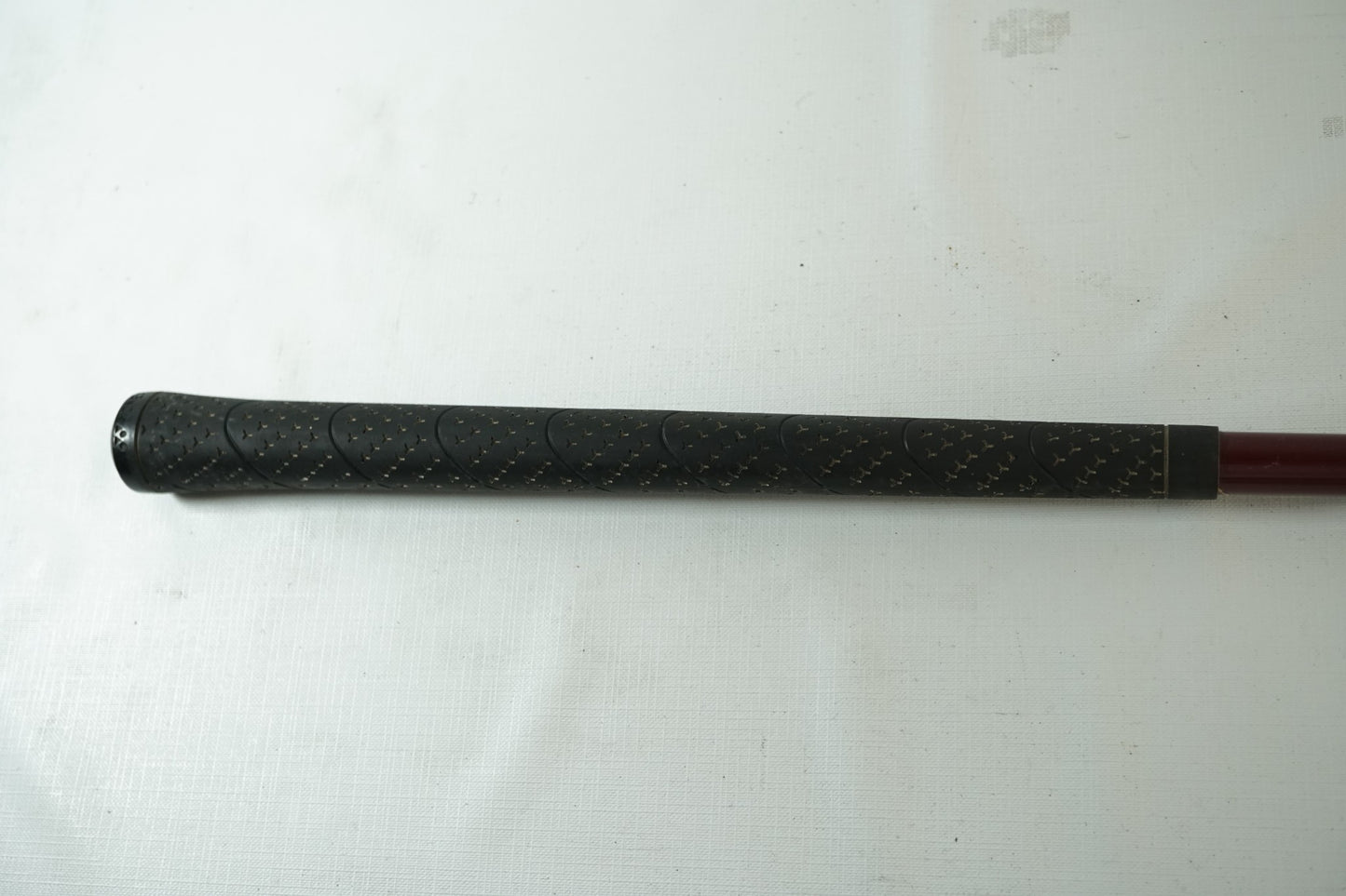Yonex VMass 350FL 4 Iron / Ladies Flex Graphite Shaft