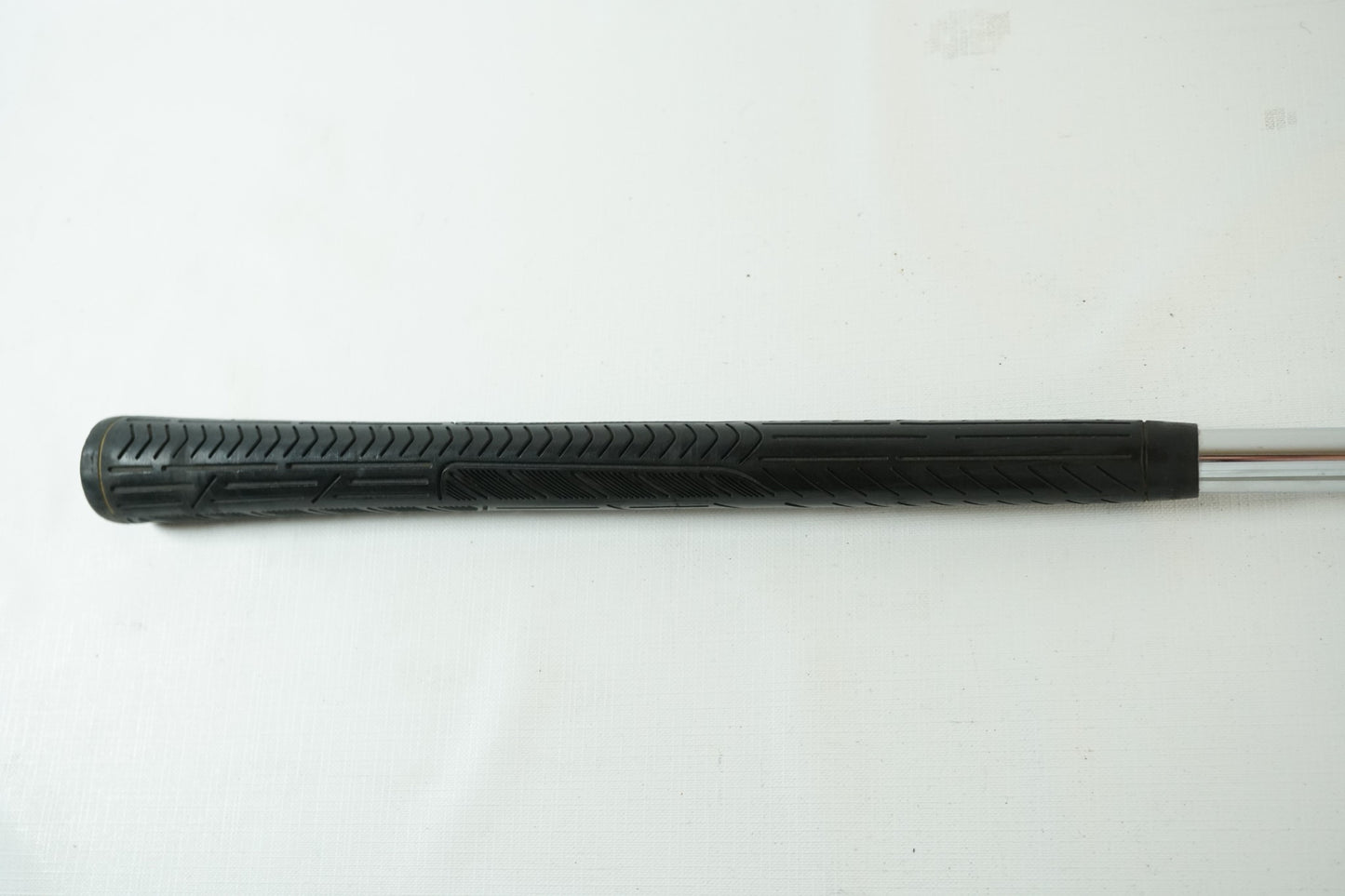 Mizuno TZoid MX15 3 Iron / Regular Flex Steel Shaft / 040425236