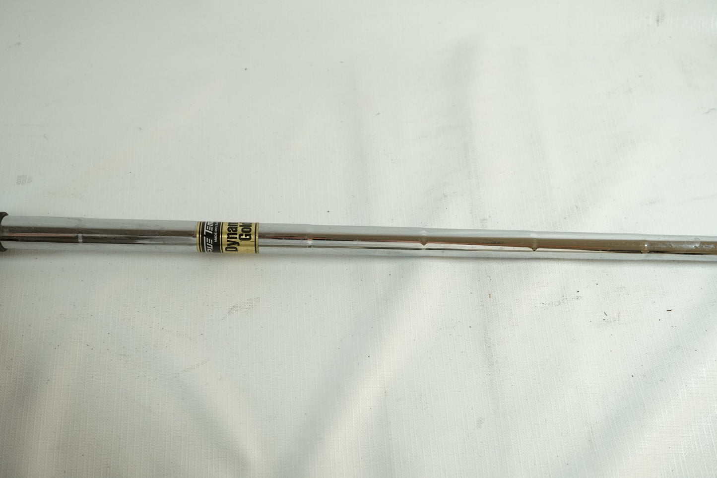 Slazenger Pro Grind Pitching Wedge / Regular Flex Steel Shaft