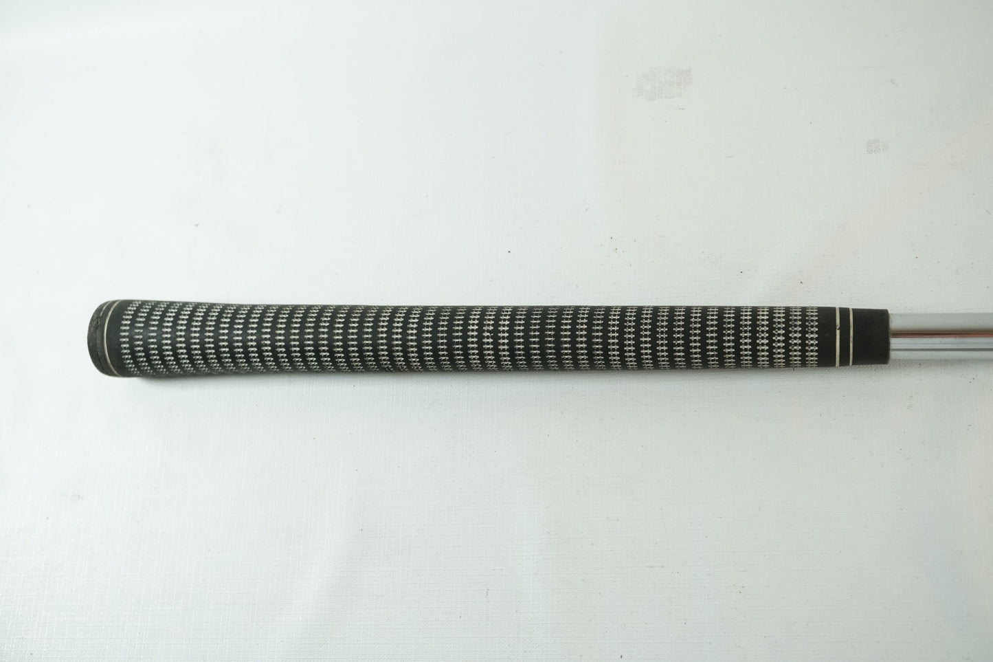 Slazenger Pro Grind Pitching Wedge / Regular Flex Steel Shaft