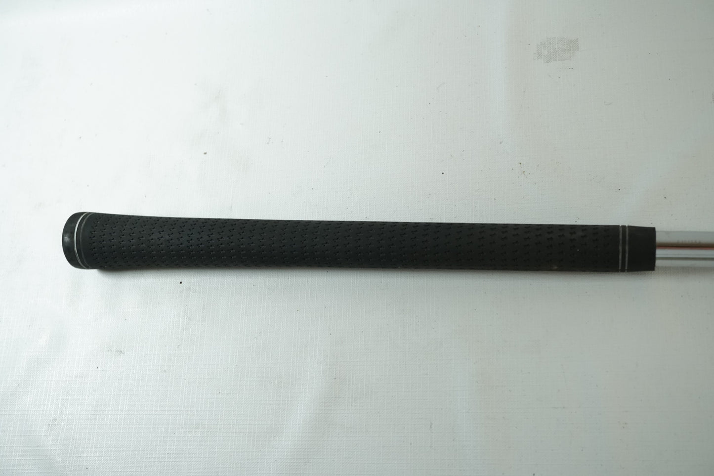 Yonex EZone XPG 7 Iron / Stiff Flex Steel Shaft