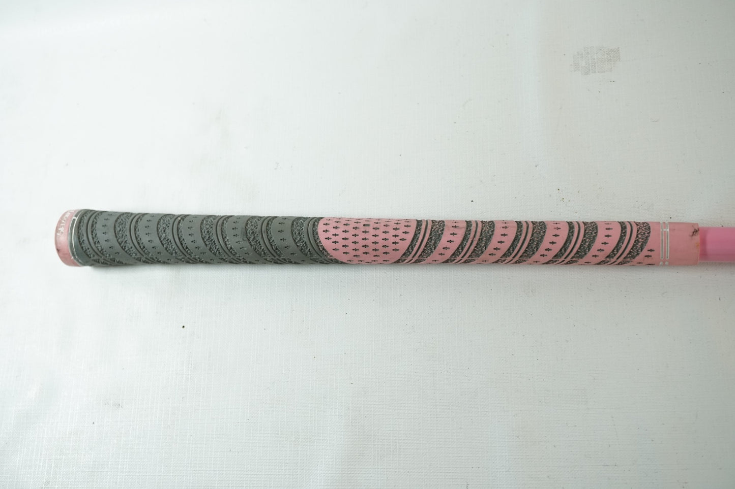 Slazenger FAST 5 Hybrid Iron / Ladies Flex Graphite Shaft
