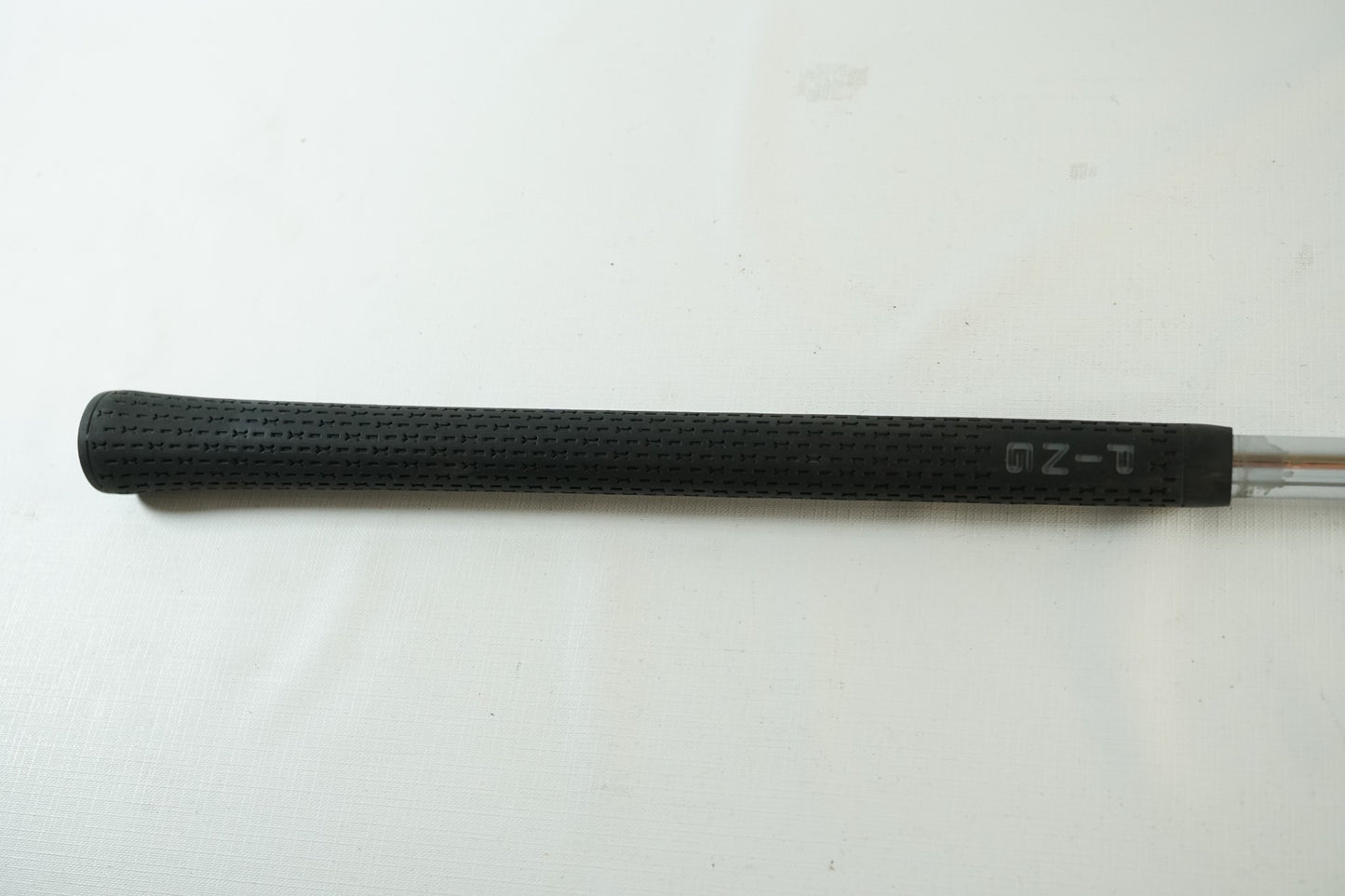 Ping ChipR / Black Dot / Left Handed