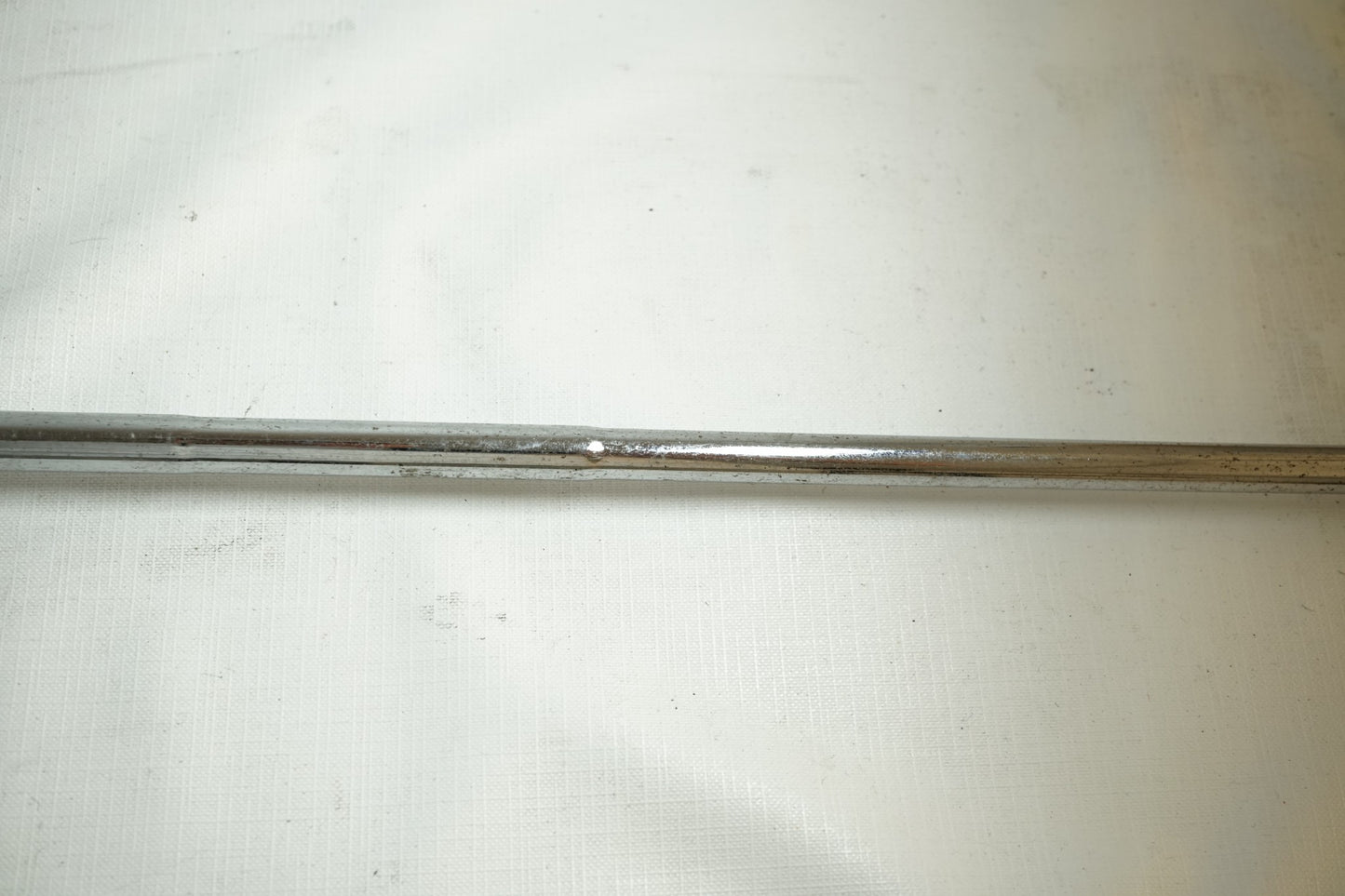 Dunlop Max Pitching Wedge / Steel Shaft