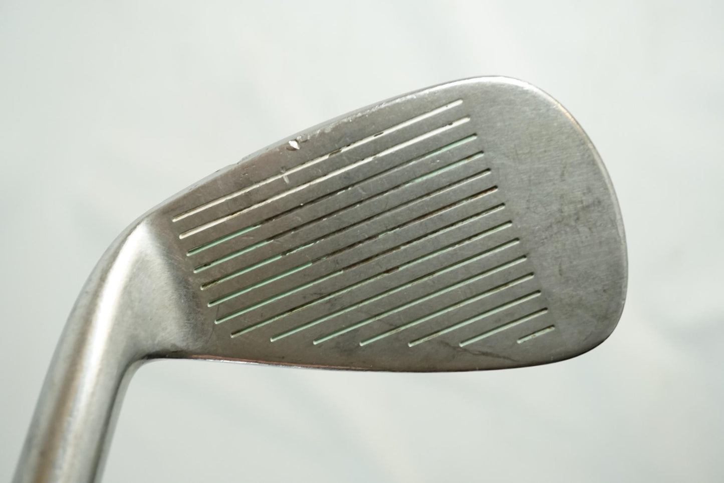 Nike NDS 6 Iron / Uniflex Steel Shaft