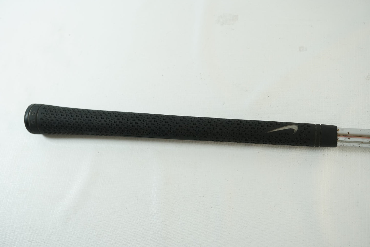 Nike NDS 6 Iron / Uniflex Steel Shaft