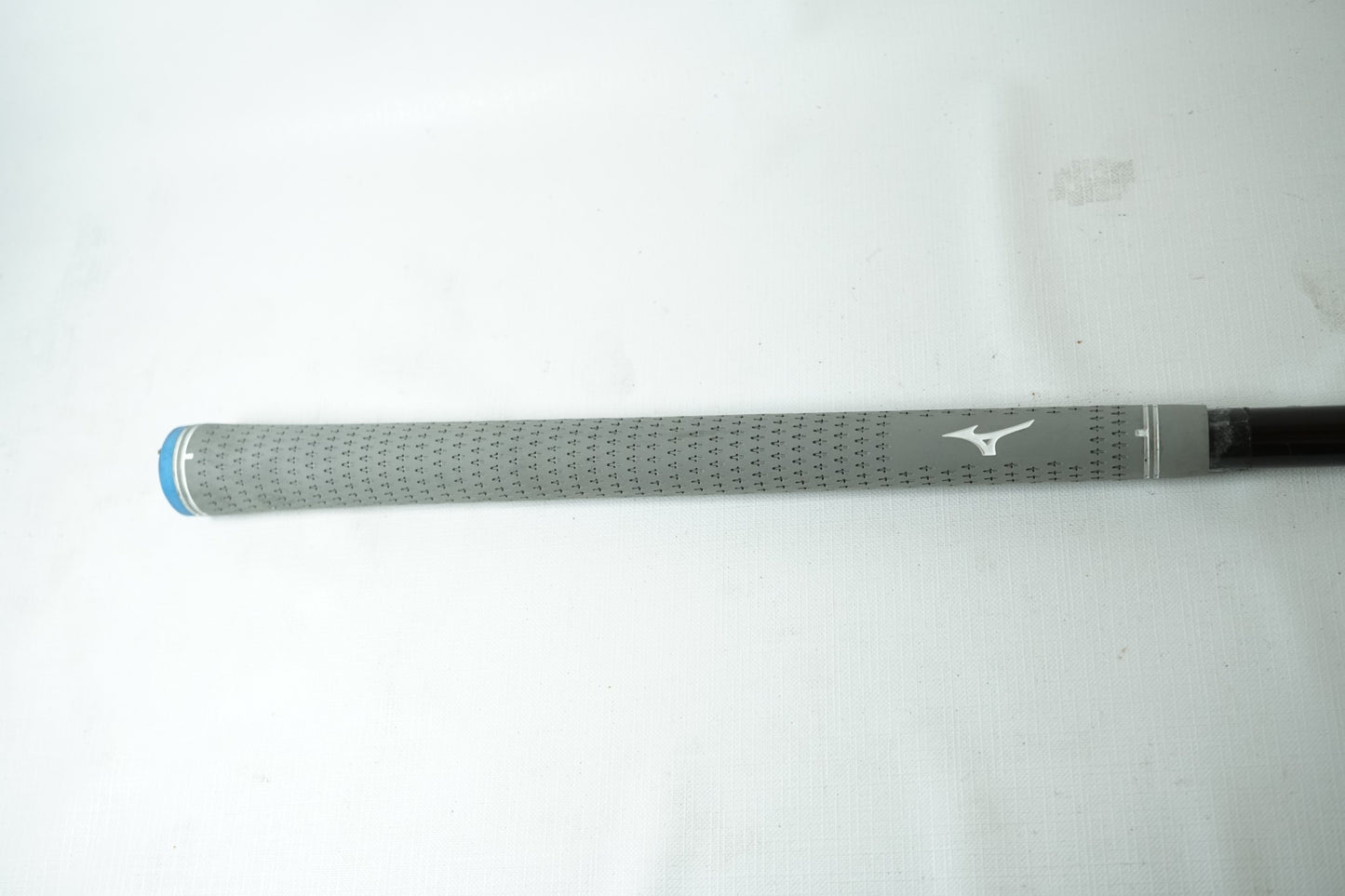 Mizuno Turbo Plus Driver / Graphite Shaft / New Grip