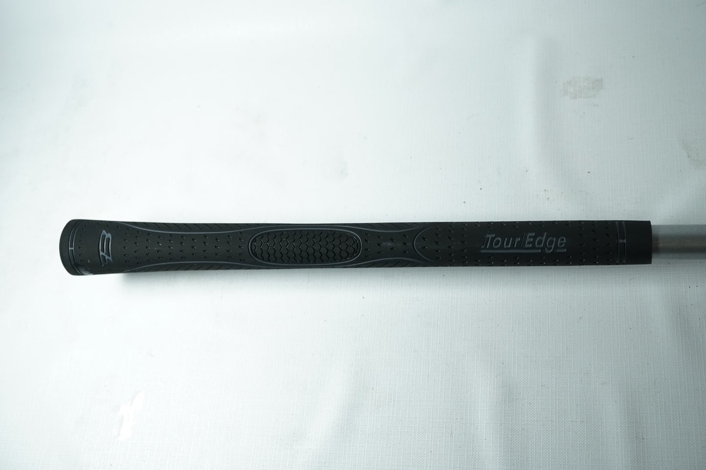 Callaway The Biggest Big Bertha Driver 9° / Firm Flex Graphite Shaft / New Grip