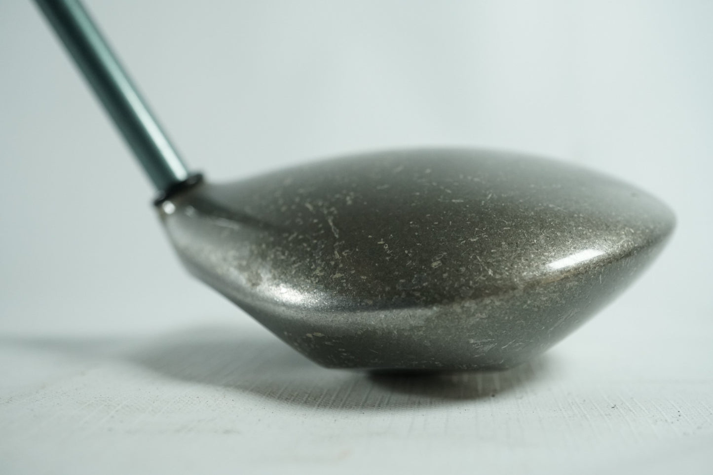 Callaway Big Bertha Warbird 3 Wood / Ladies Flex Graphite Shaft / New Grip