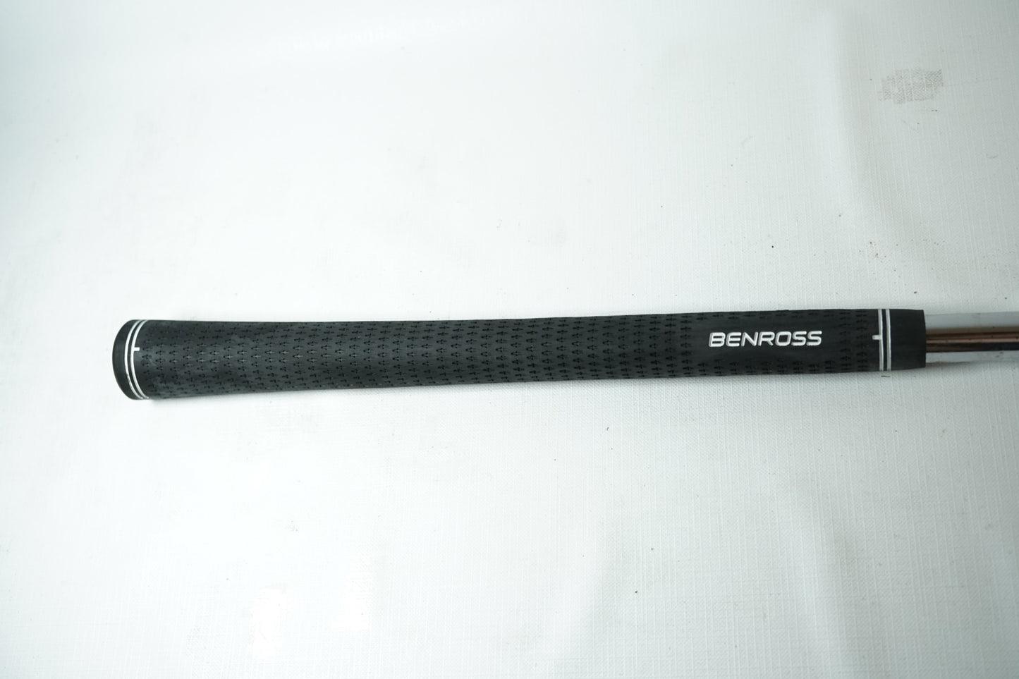 Ping Eye 2 5 Wood / Steel Shaft / New Grip / 040425289