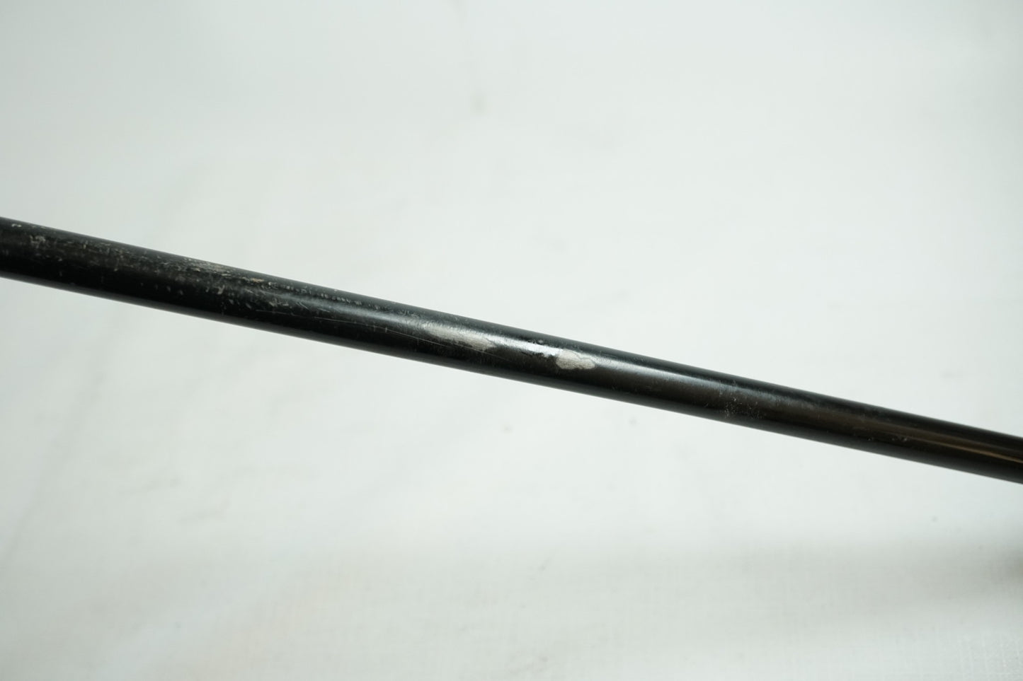 Fazer Contender 404 4 Hybrid / Regular Flex Graphite Shaft / New Grip