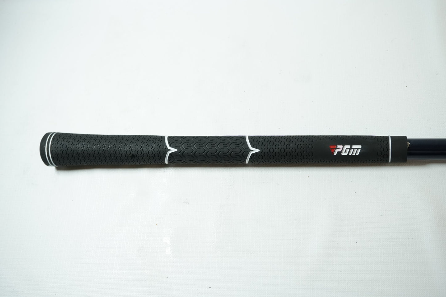 Cleveland Launcher 2 Hybrid 18° / Graphite Shaft / Left Handed / New Grip