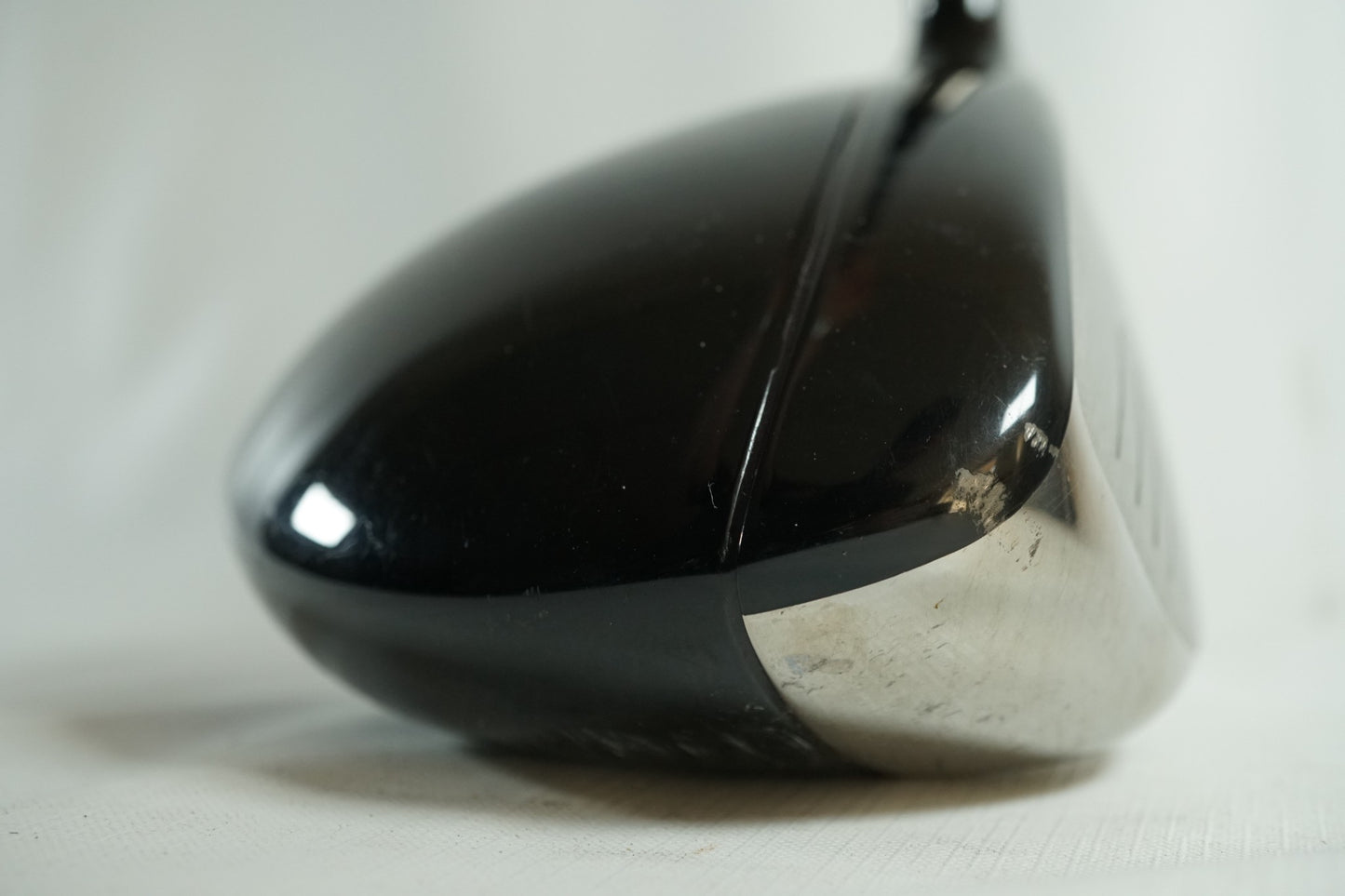 Callaway FT Tour Driver 9.5° / Regular Flex Graphite Shaft