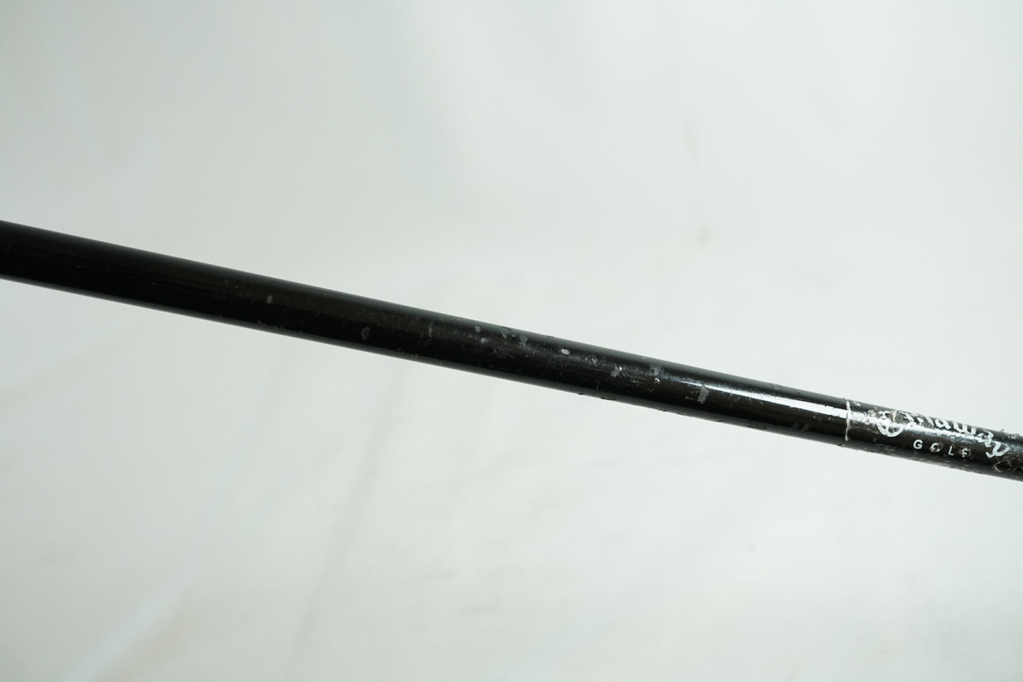 Callaway FT Tour Driver 9.5° / Regular Flex Graphite Shaft