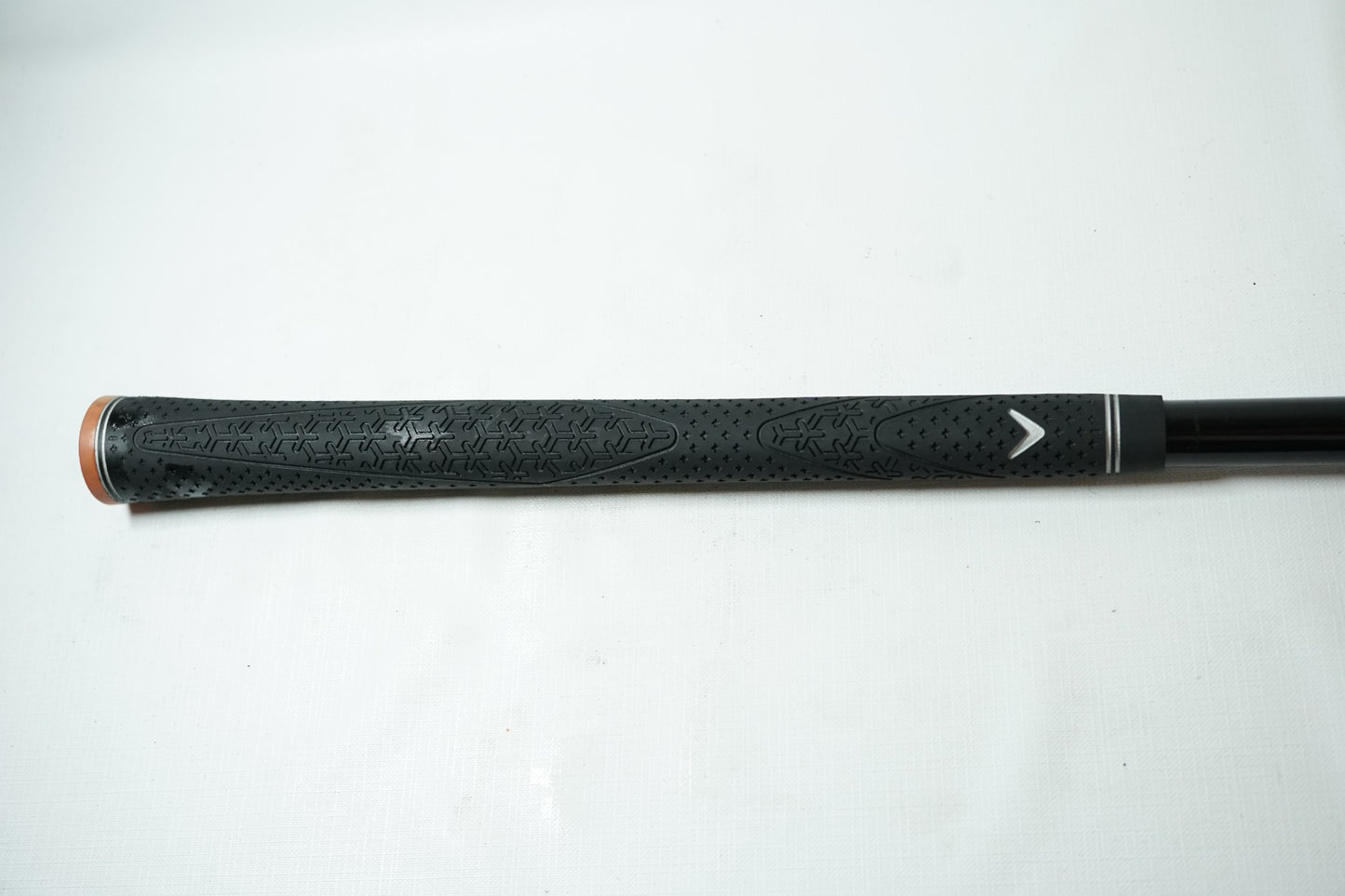 Callaway FT Tour Driver 9.5° / Regular Flex Graphite Shaft