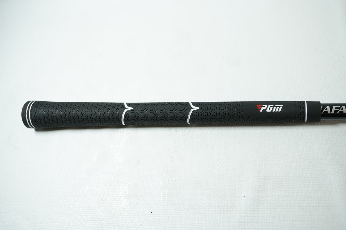 Callaway X2 Hot 3 Wood 15° / Graphite Shaft / New Grip